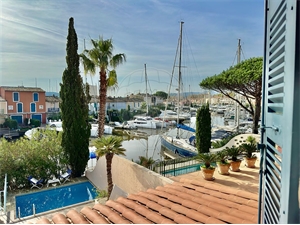 maison à la vente -   83310  GRIMAUD, surface 75 m2 vente maison - UBI481898834